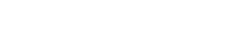 Colgate Professional UK